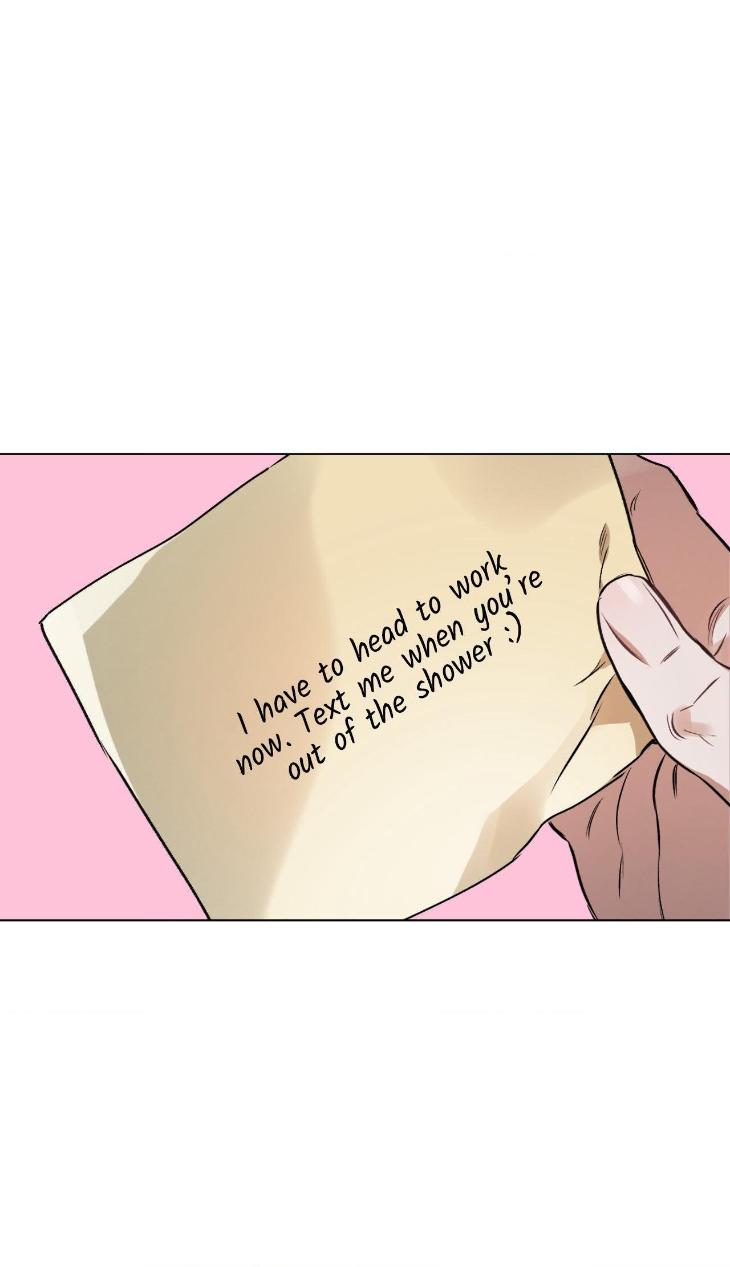 Define-The-Relationship-By-Flona-Chada-Eng page 13
