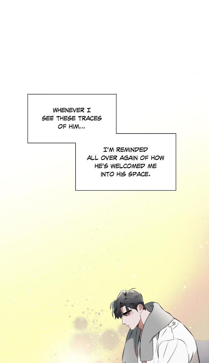 Define-The-Relationship-By-Flona-Chada-Eng page 14