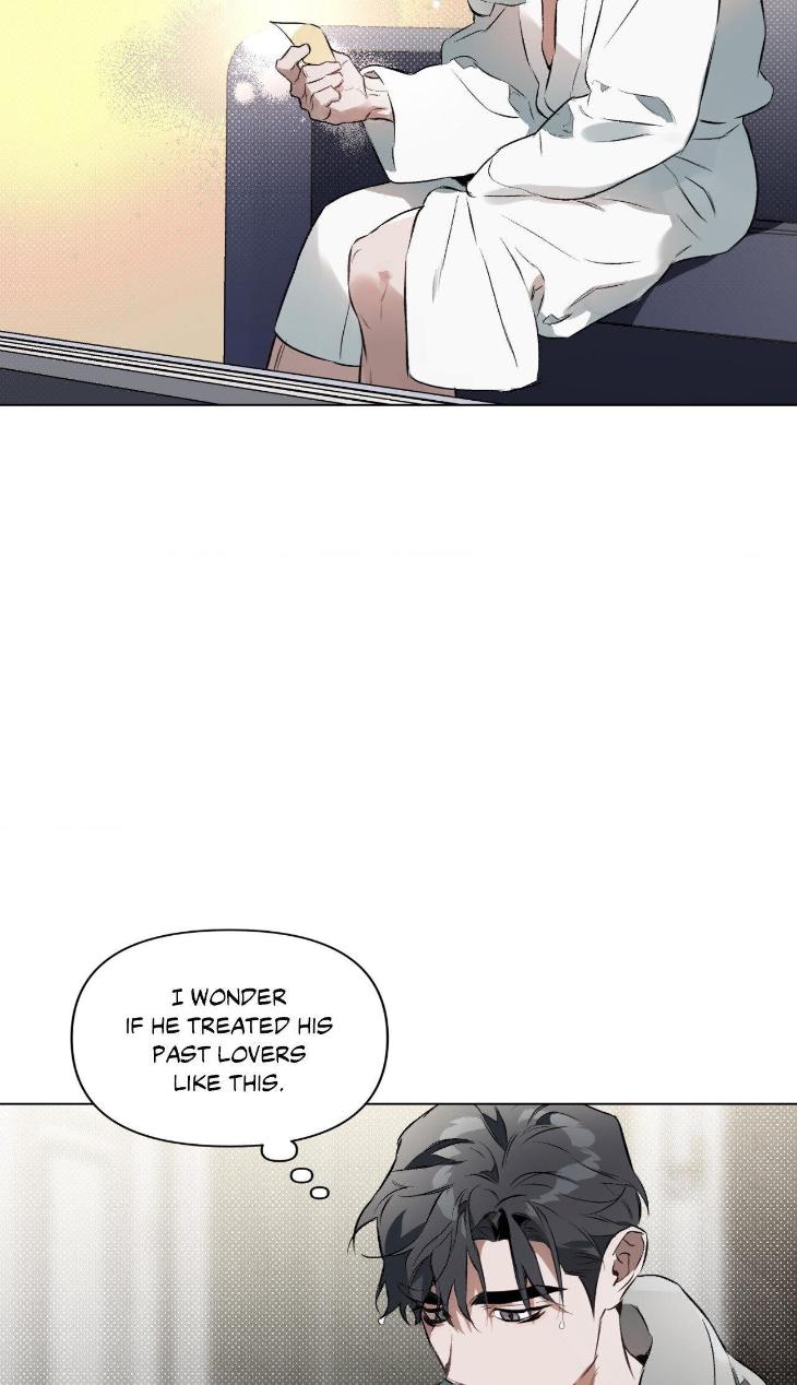 Define-The-Relationship-By-Flona-Chada-Eng page 15