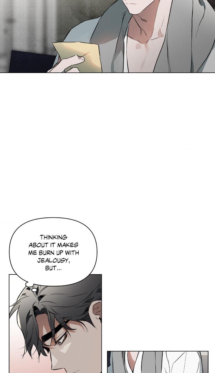 Define-The-Relationship-By-Flona-Chada-Eng page 16