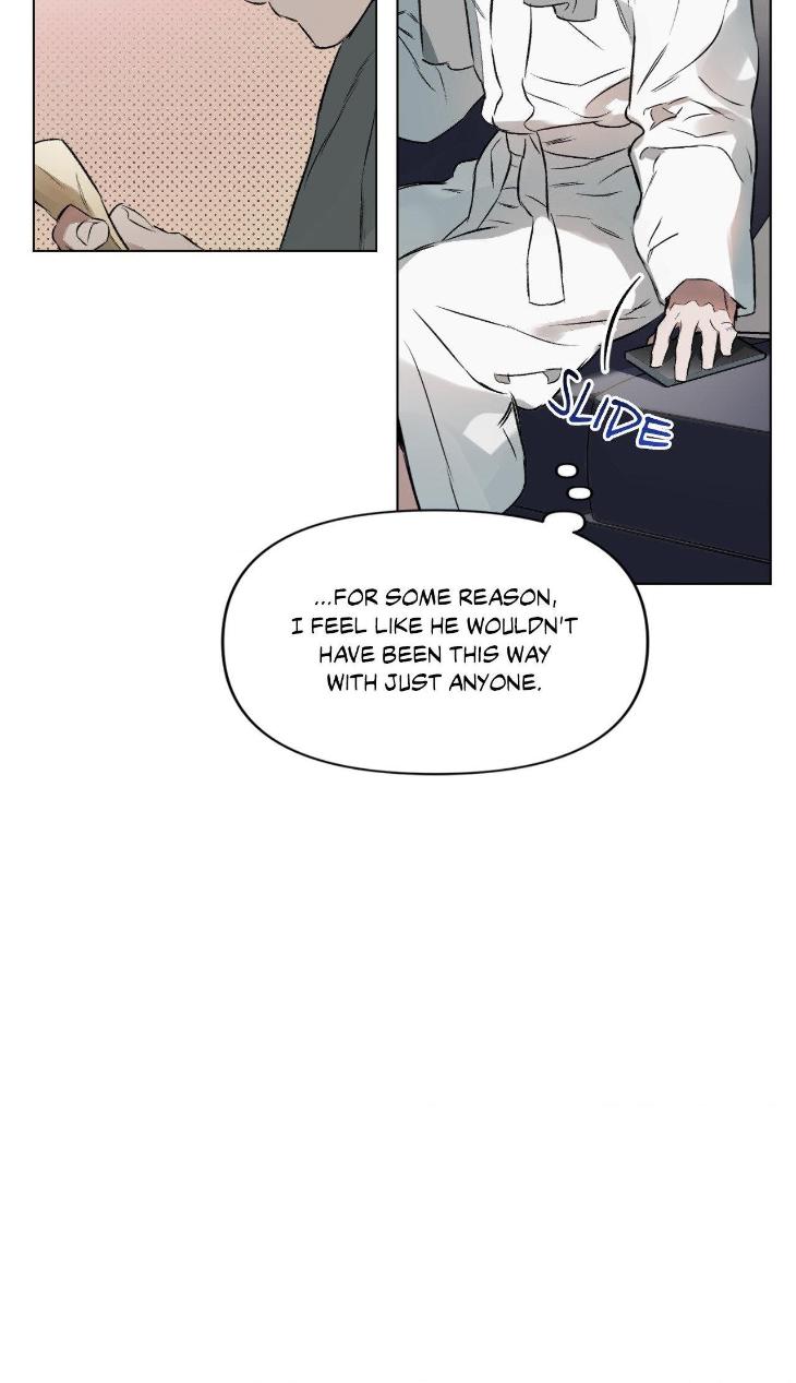 Define-The-Relationship-By-Flona-Chada-Eng page 17