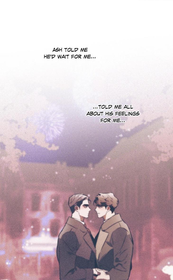 Define-The-Relationship-By-Flona-Chada-Eng page 18