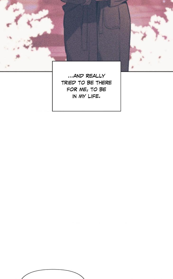 Define-The-Relationship-By-Flona-Chada-Eng page 19