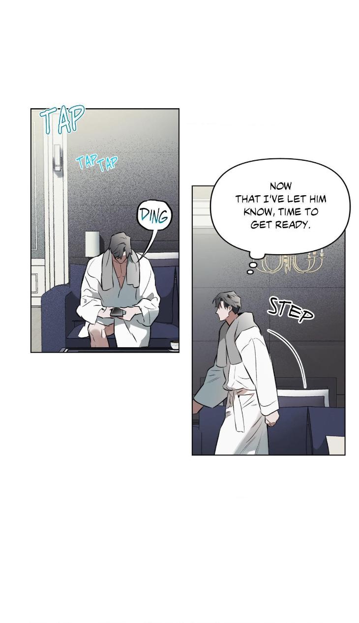 Define-The-Relationship-By-Flona-Chada-Eng page 22