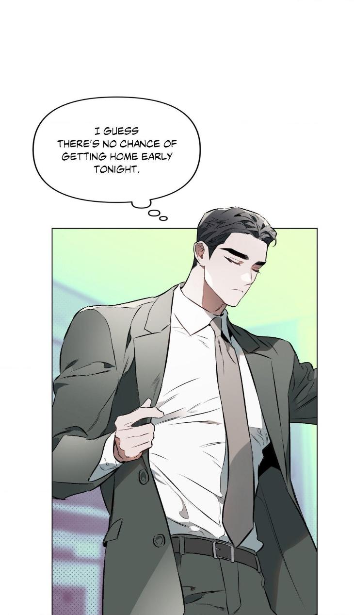 Define-The-Relationship-By-Flona-Chada-Eng page 24