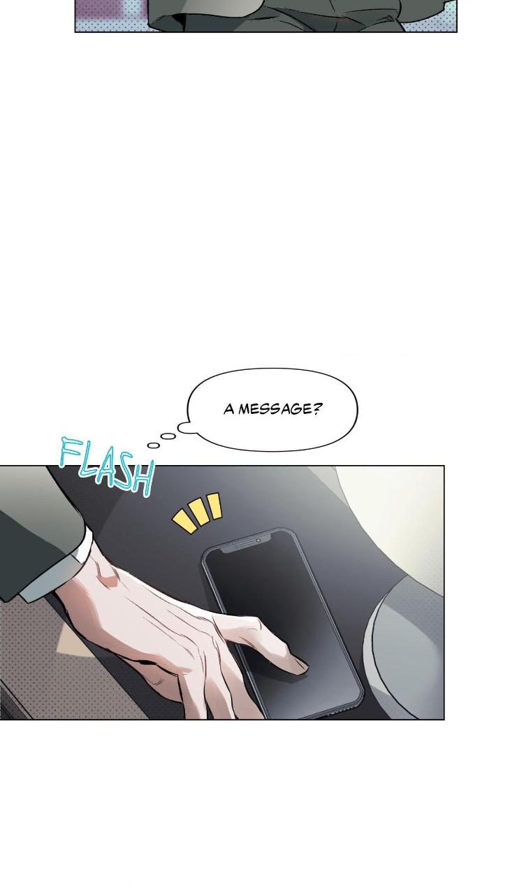 Define-The-Relationship-By-Flona-Chada-Eng page 25