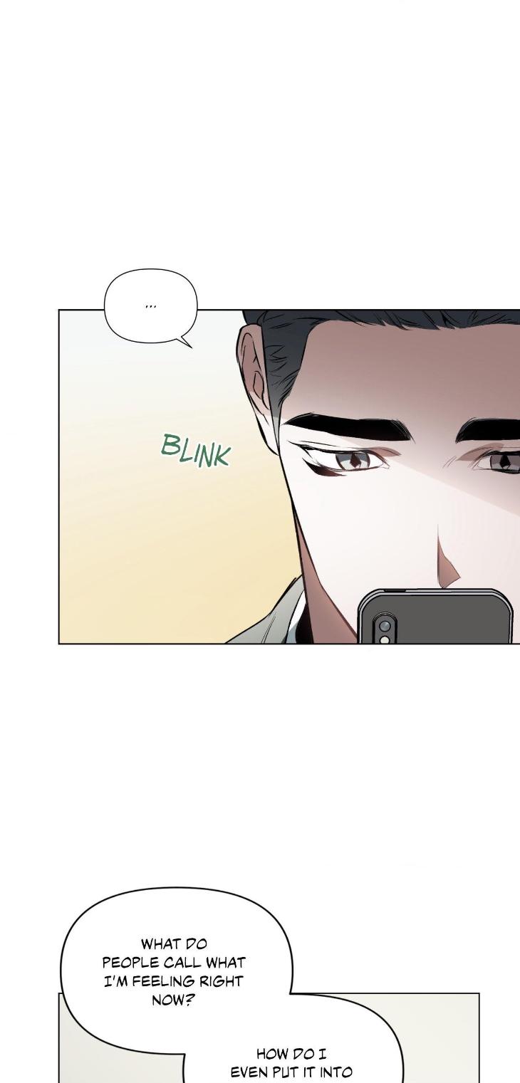 Define-The-Relationship-By-Flona-Chada-Eng page 26