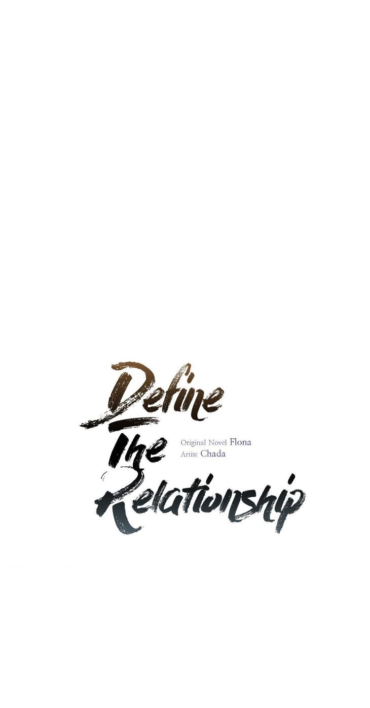 Define-The-Relationship-By-Flona-Chada-Eng page 30