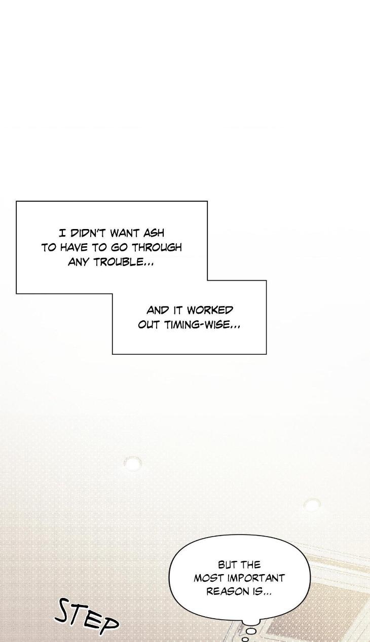 Define-The-Relationship-By-Flona-Chada-Eng page 34