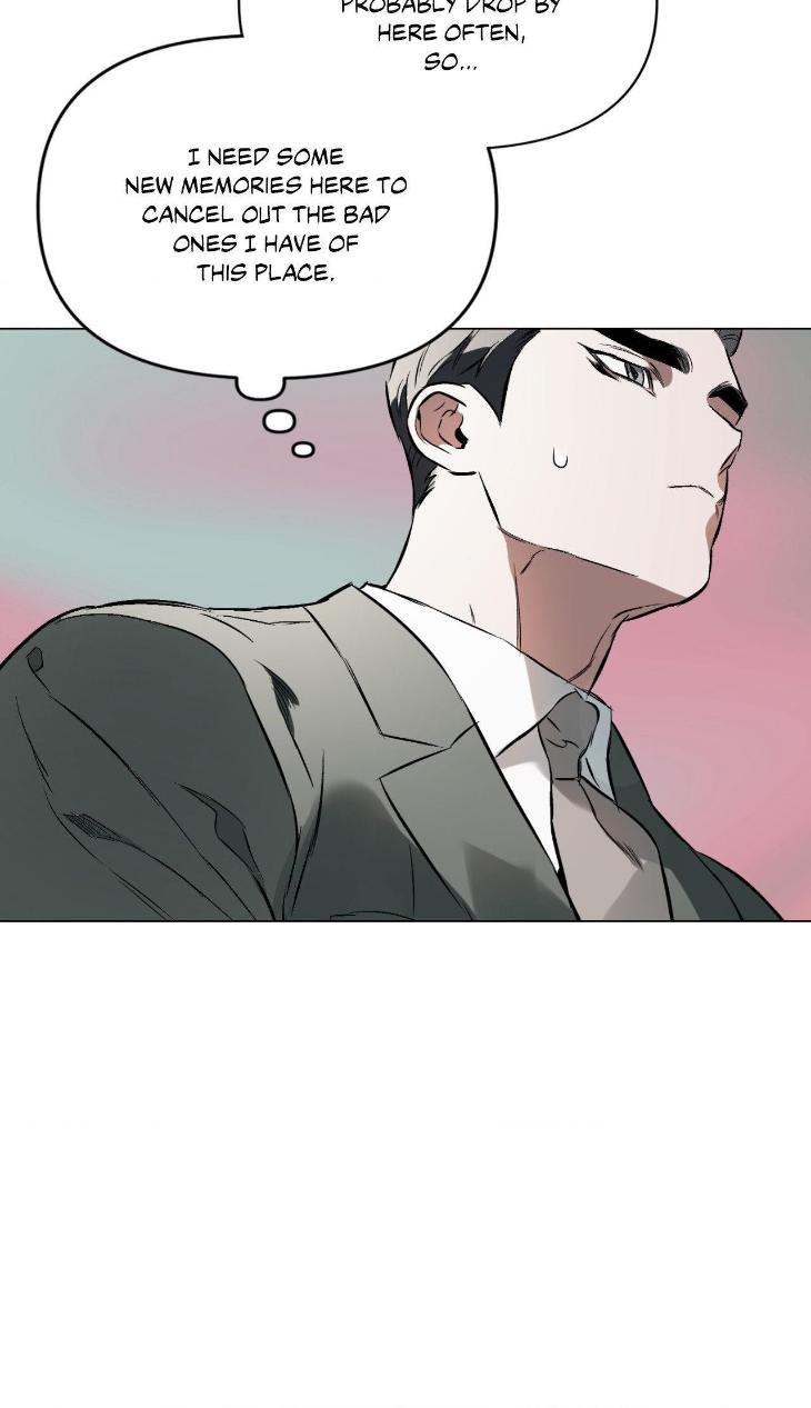 Define-The-Relationship-By-Flona-Chada-Eng page 36