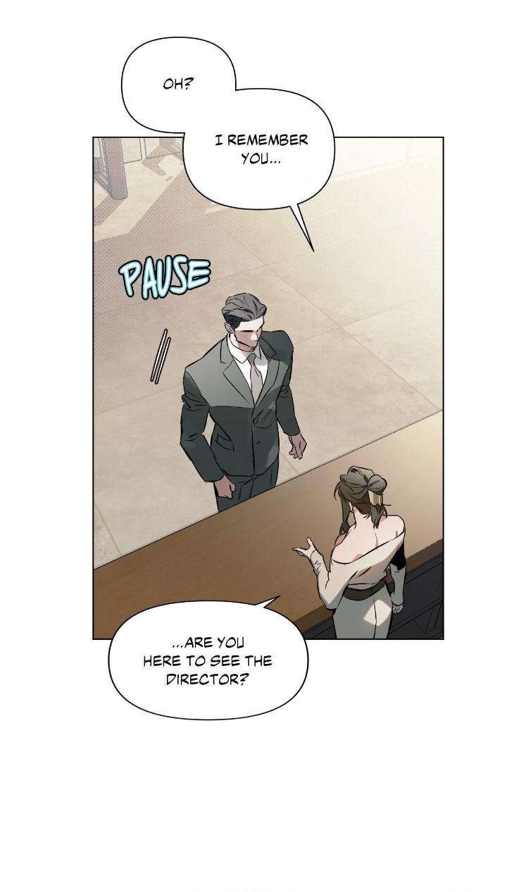 Define-The-Relationship-By-Flona-Chada-Eng page 37