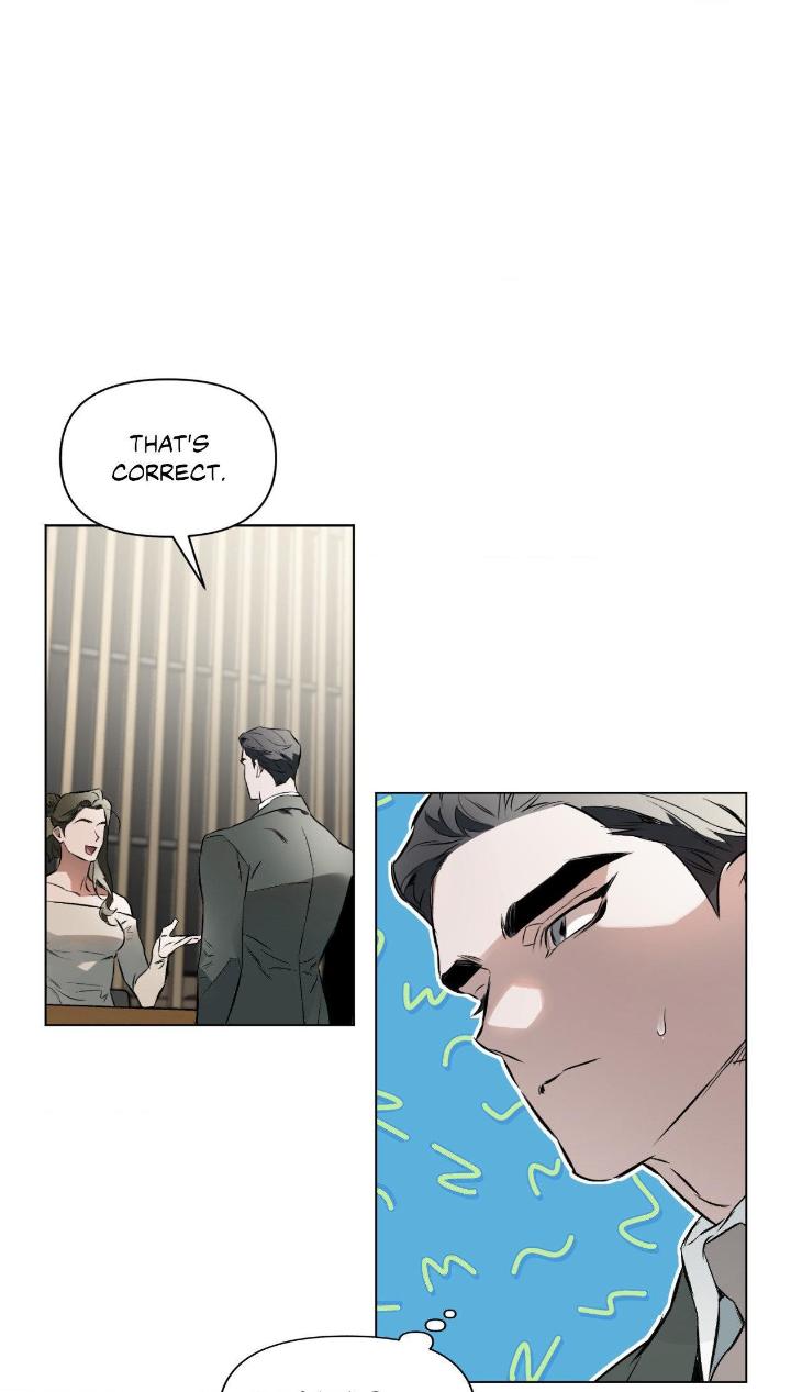 Define-The-Relationship-By-Flona-Chada-Eng page 38