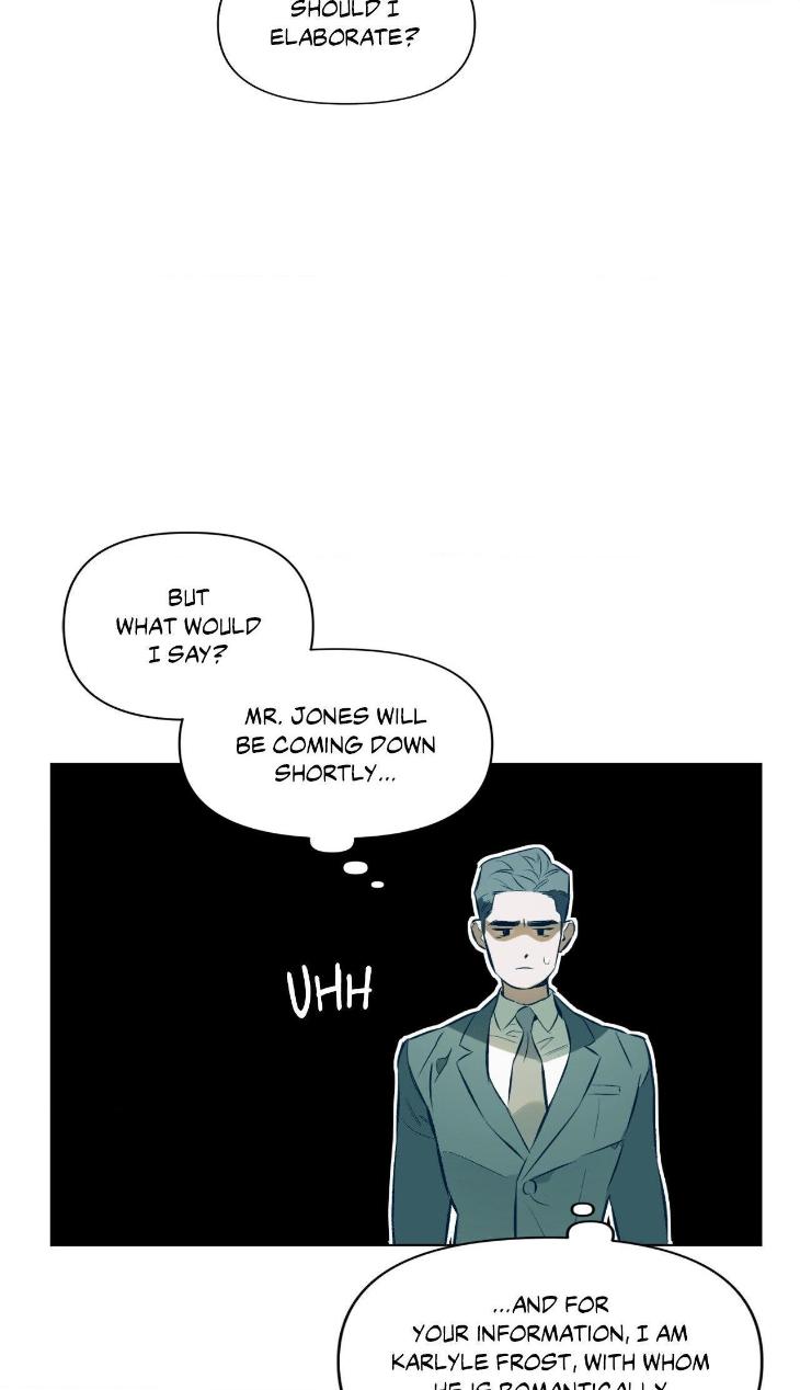 Define-The-Relationship-By-Flona-Chada-Eng page 39