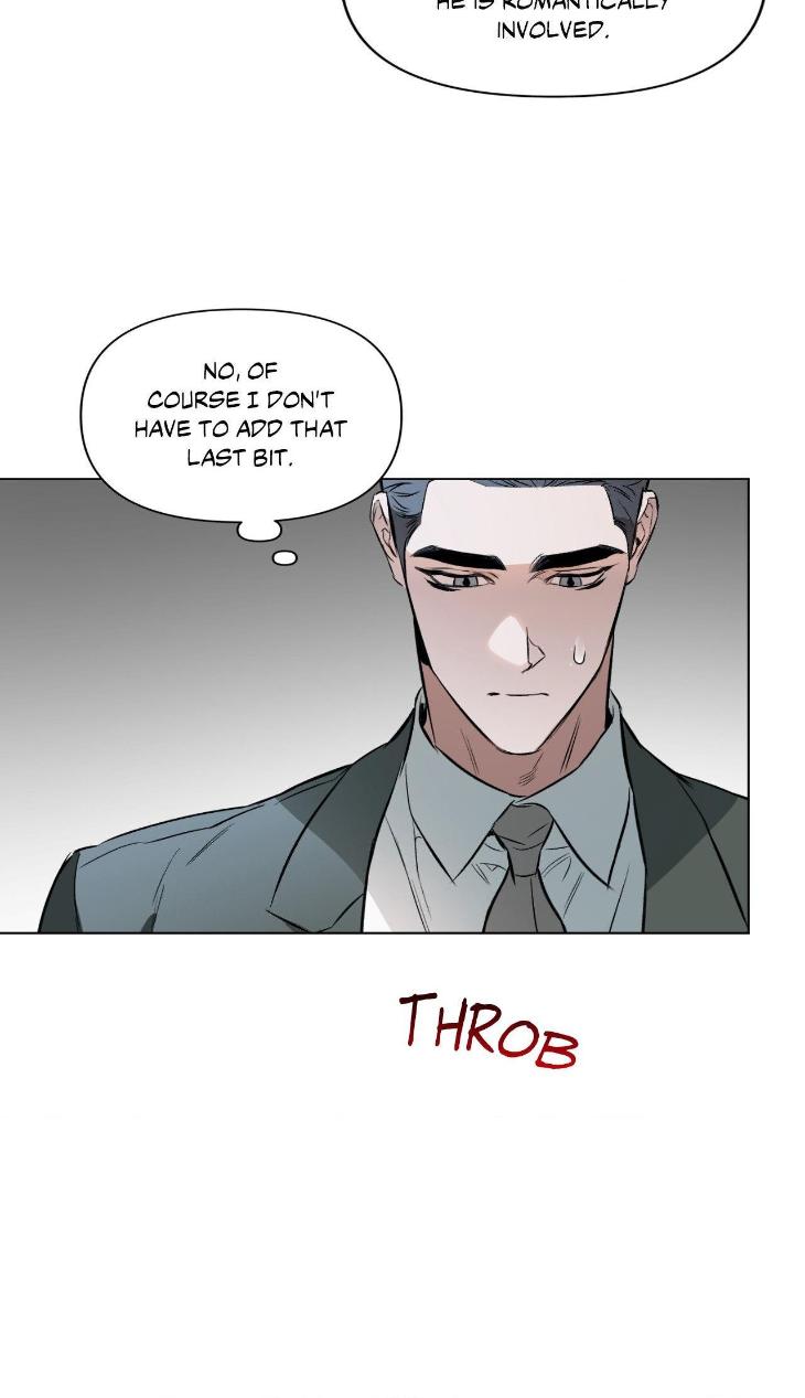 Define-The-Relationship-By-Flona-Chada-Eng page 40