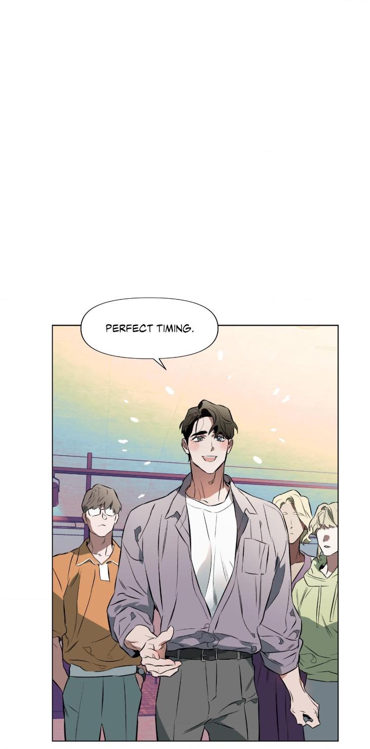 Define-The-Relationship-By-Flona-Chada-Eng page 42