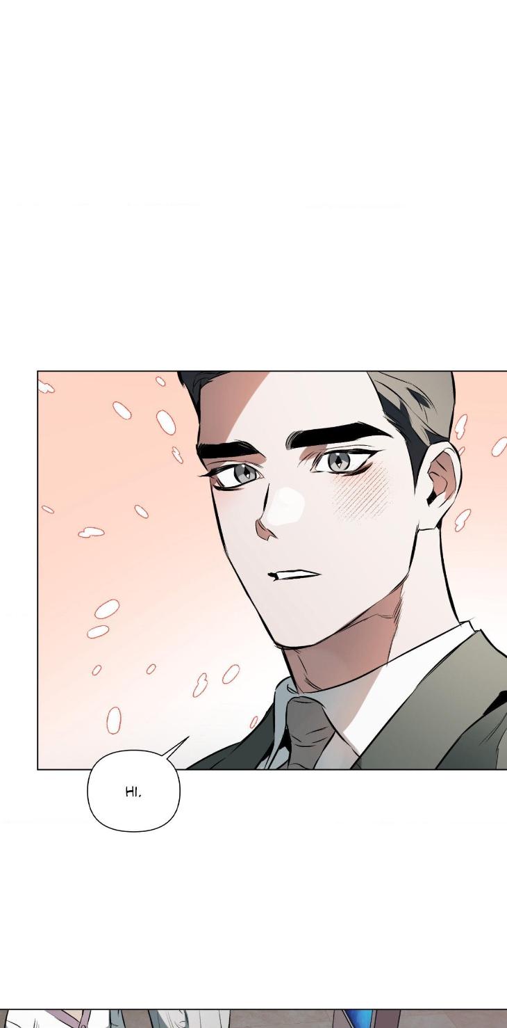 Define-The-Relationship-By-Flona-Chada-Eng page 43
