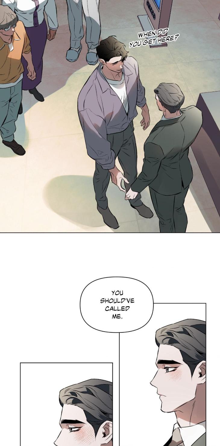 Define-The-Relationship-By-Flona-Chada-Eng page 44