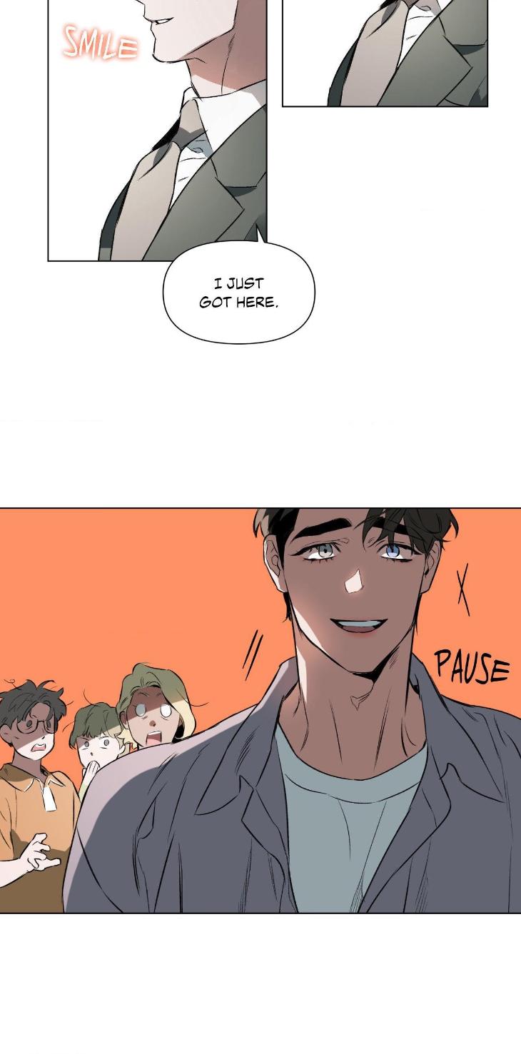 Define-The-Relationship-By-Flona-Chada-Eng page 45