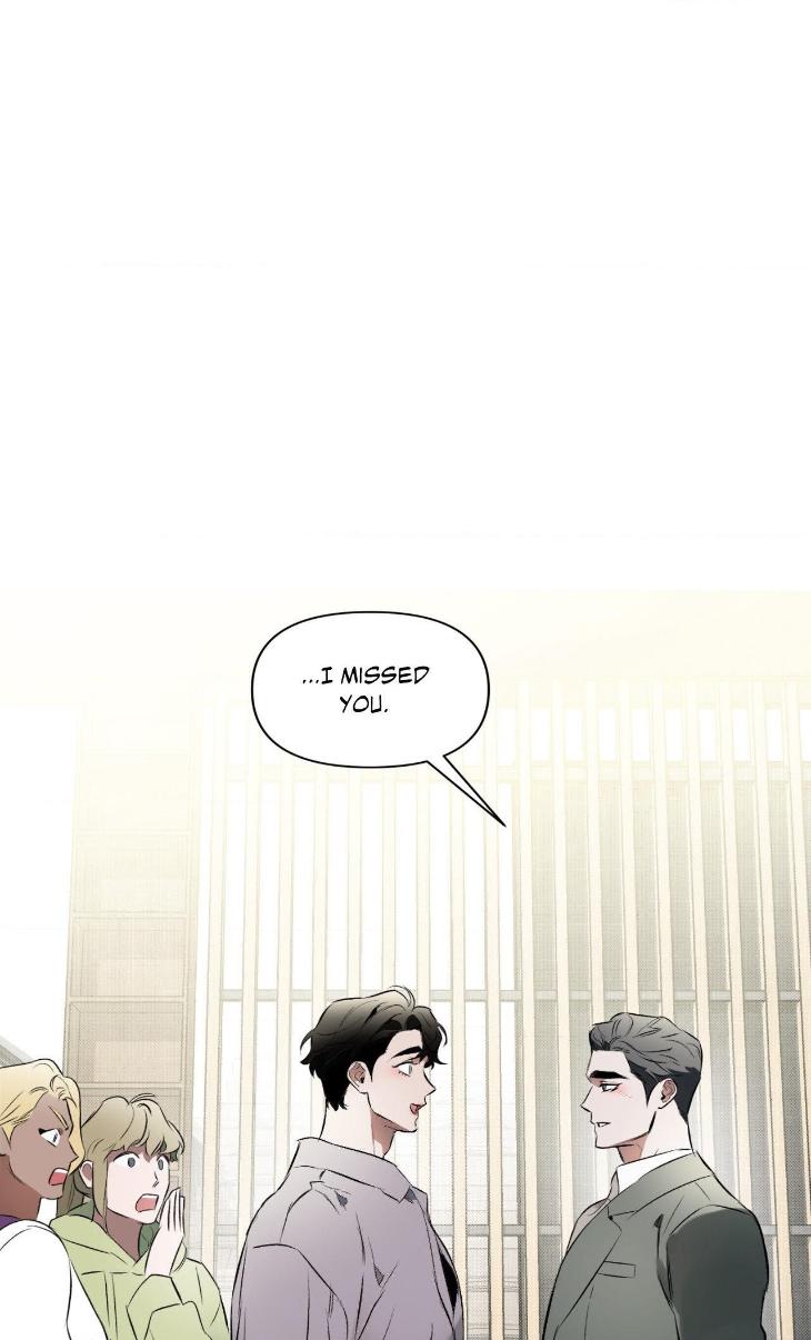 Define-The-Relationship-By-Flona-Chada-Eng page 46