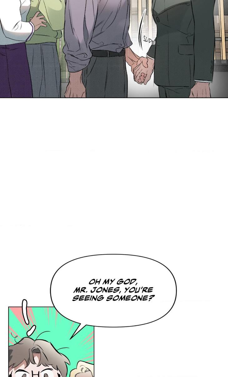 Define-The-Relationship-By-Flona-Chada-Eng page 47