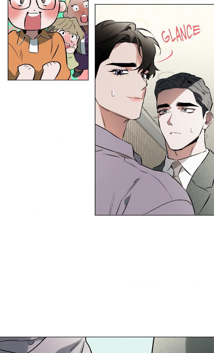 Define-The-Relationship-By-Flona-Chada-Eng page 48