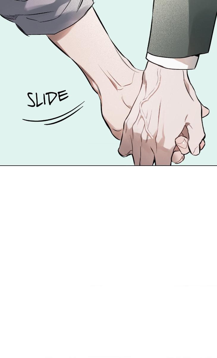 Define-The-Relationship-By-Flona-Chada-Eng page 49