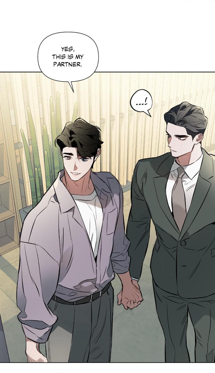 Define-The-Relationship-By-Flona-Chada-Eng page 50