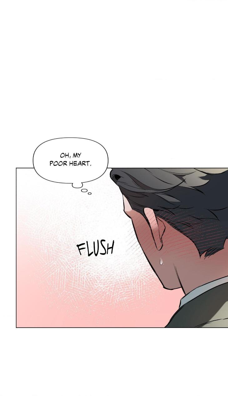 Define-The-Relationship-By-Flona-Chada-Eng page 51