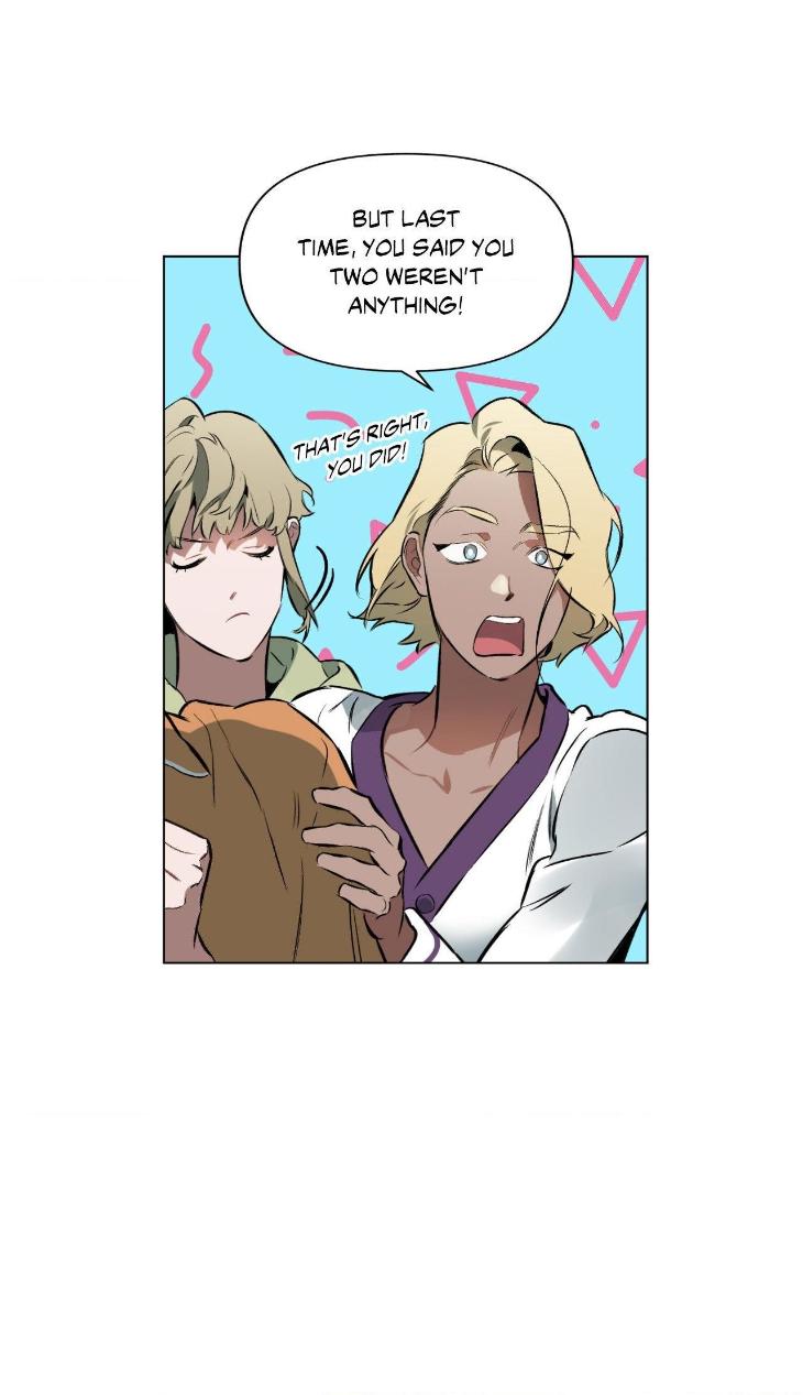 Define-The-Relationship-By-Flona-Chada-Eng page 52