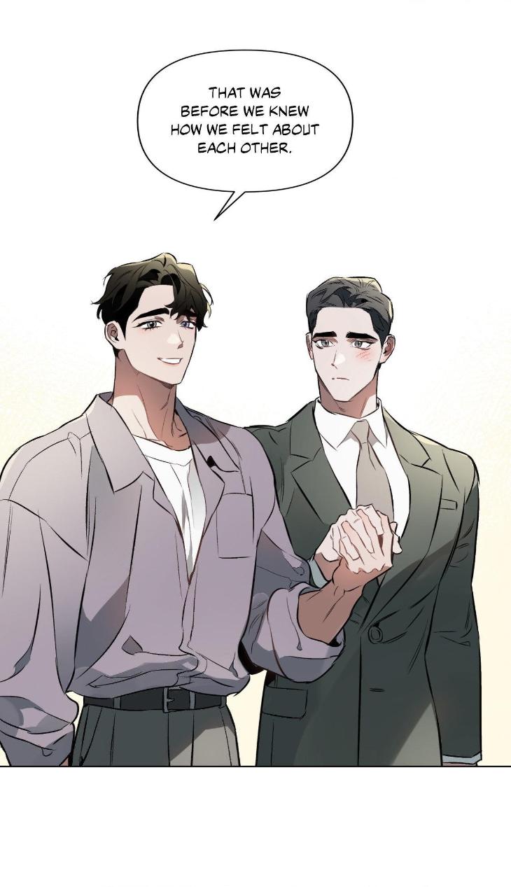 Define-The-Relationship-By-Flona-Chada-Eng page 53