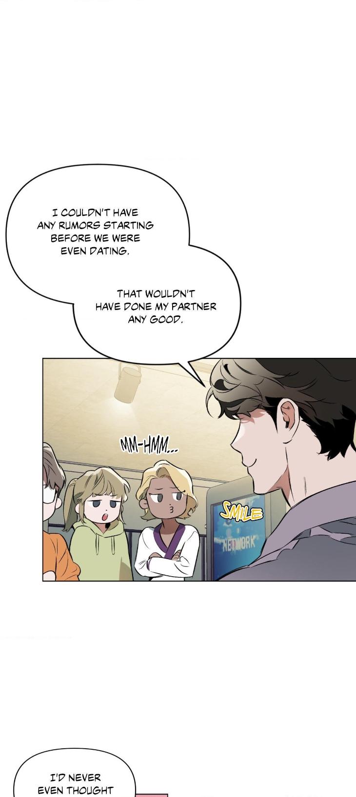 Define-The-Relationship-By-Flona-Chada-Eng page 54