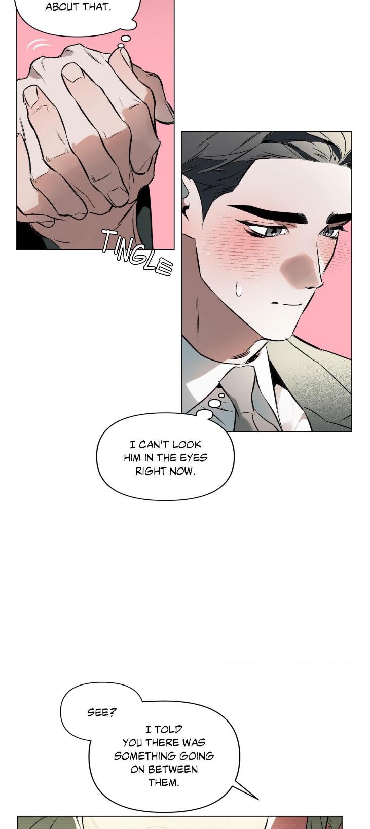 Define-The-Relationship-By-Flona-Chada-Eng page 55