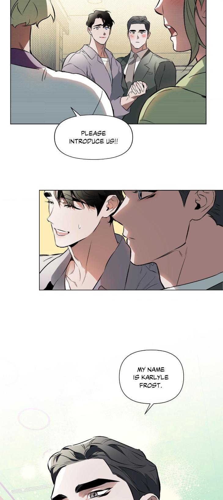 Define-The-Relationship-By-Flona-Chada-Eng page 56