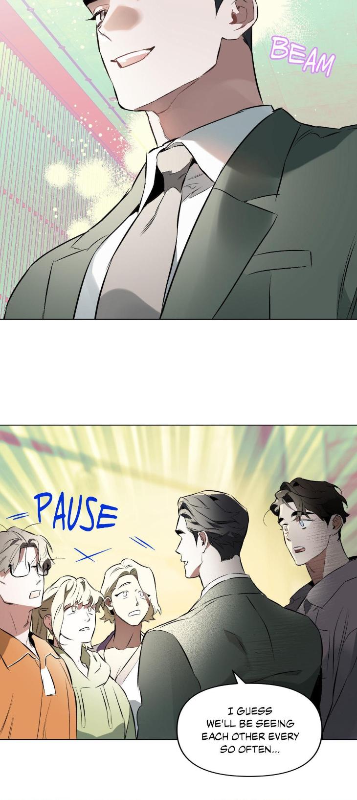 Define-The-Relationship-By-Flona-Chada-Eng page 57