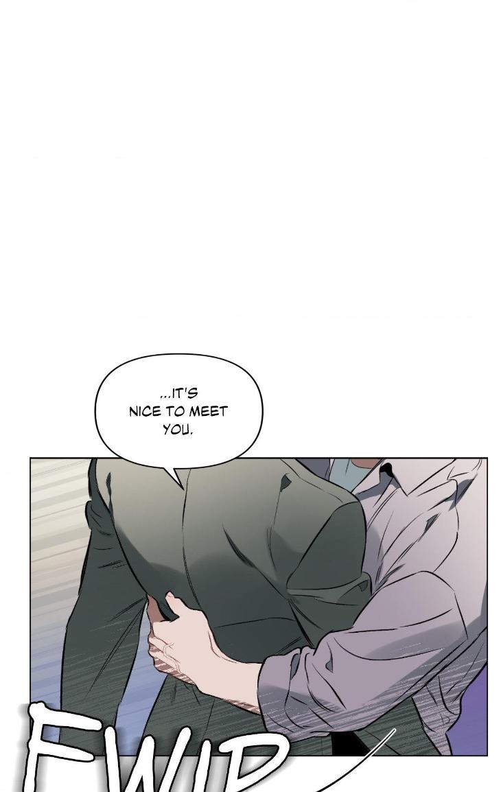Define-The-Relationship-By-Flona-Chada-Eng page 58