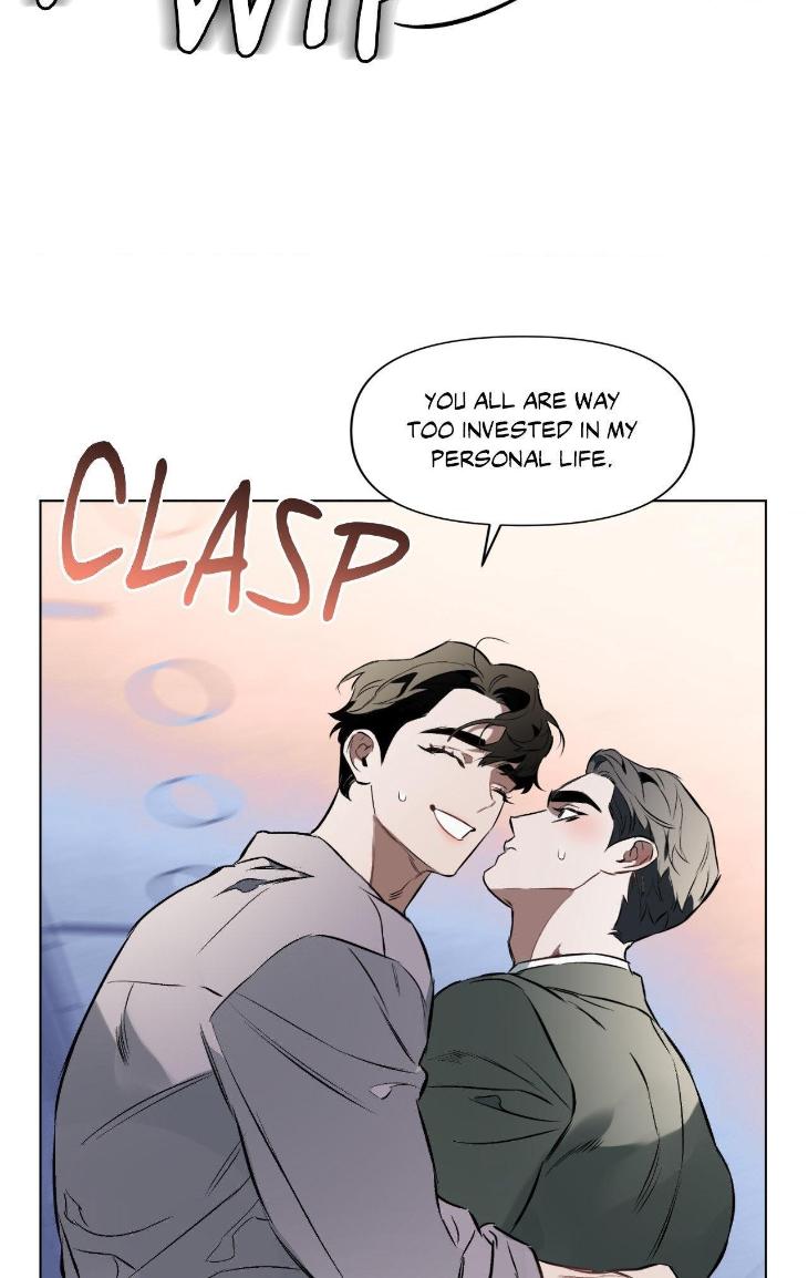 Define-The-Relationship-By-Flona-Chada-Eng page 59