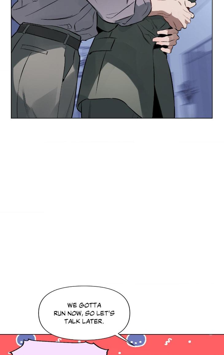 Define-The-Relationship-By-Flona-Chada-Eng page 60