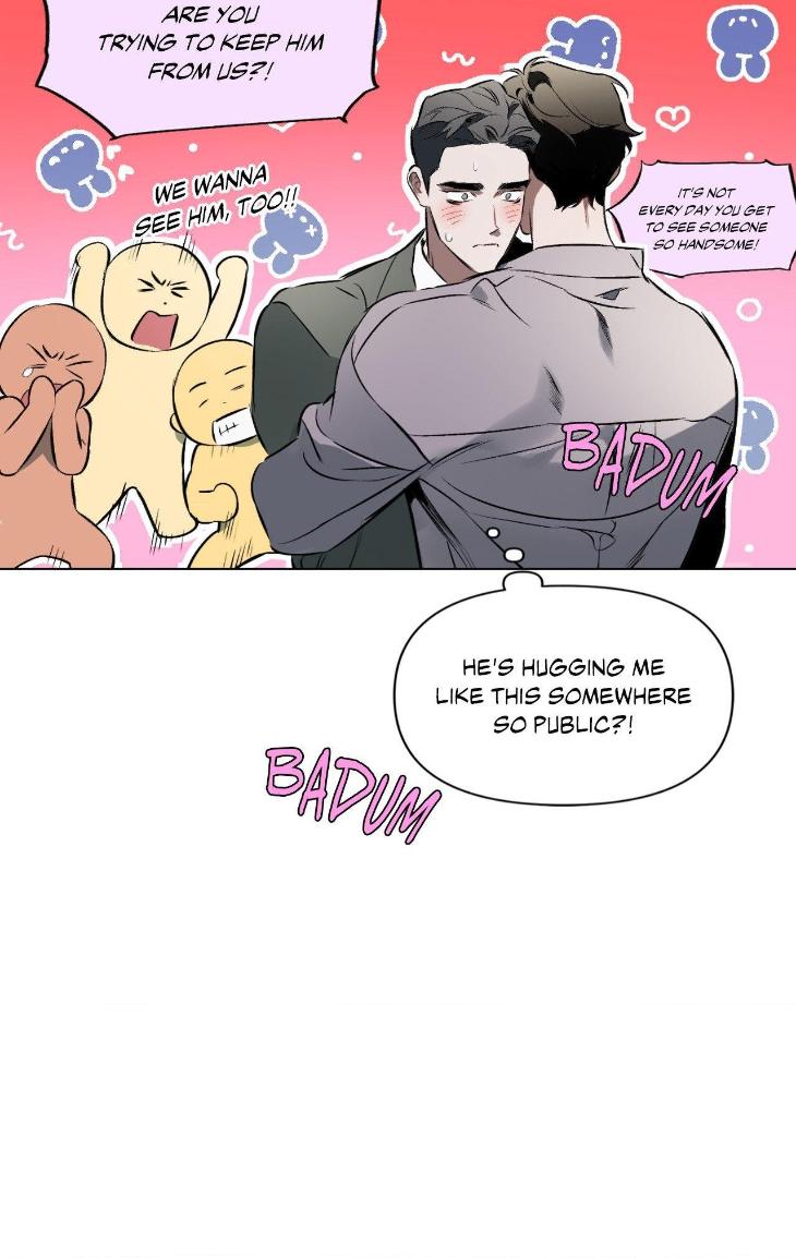 Define-The-Relationship-By-Flona-Chada-Eng page 61