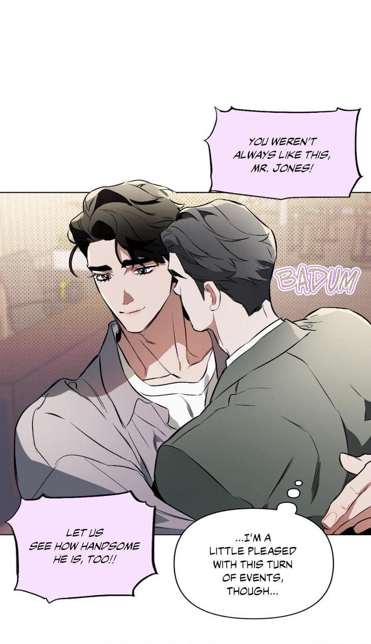 Define-The-Relationship-By-Flona-Chada-Eng page 62