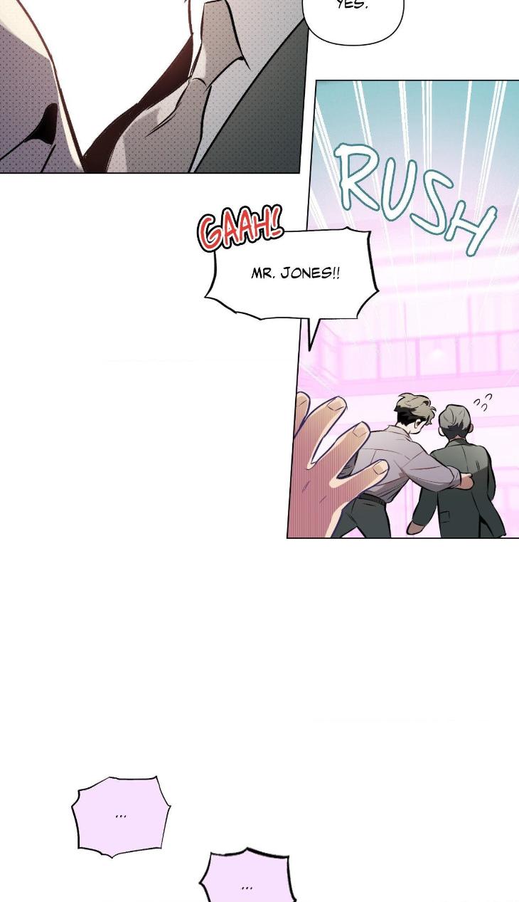 Define-The-Relationship-By-Flona-Chada-Eng page 64
