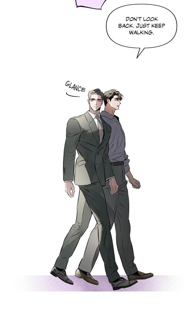 Define-The-Relationship-By-Flona-Chada-Eng page 65