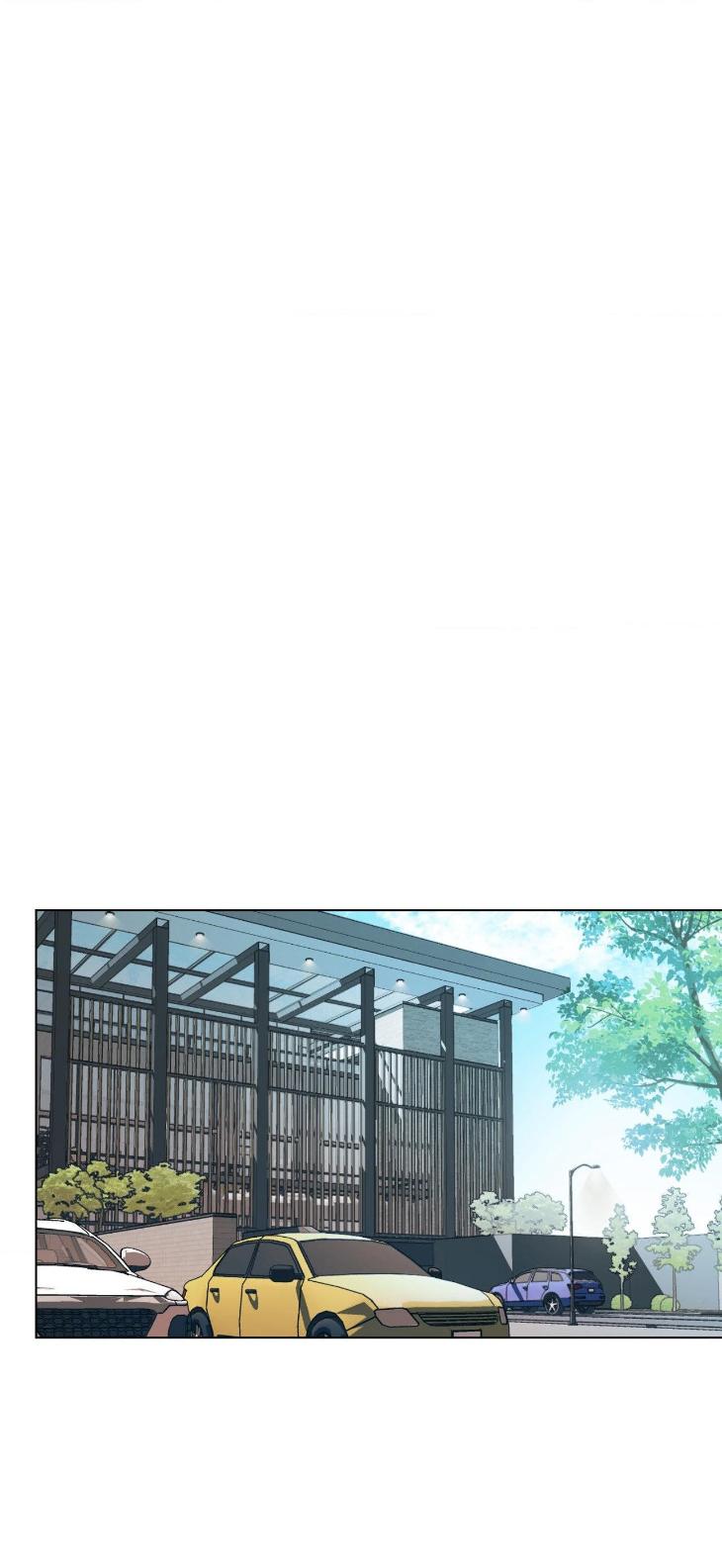 Define-The-Relationship-By-Flona-Chada-Eng page 66