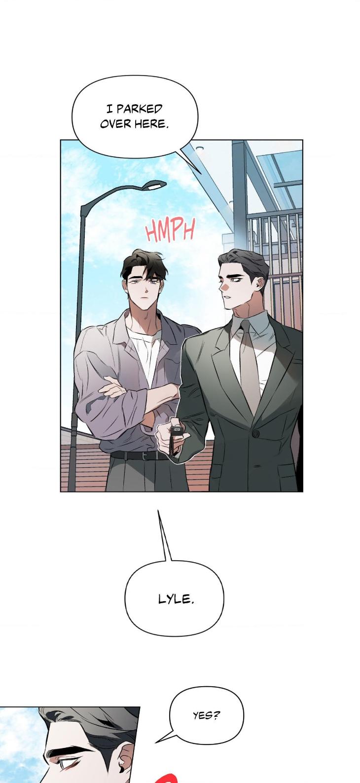 Define-The-Relationship-By-Flona-Chada-Eng page 67