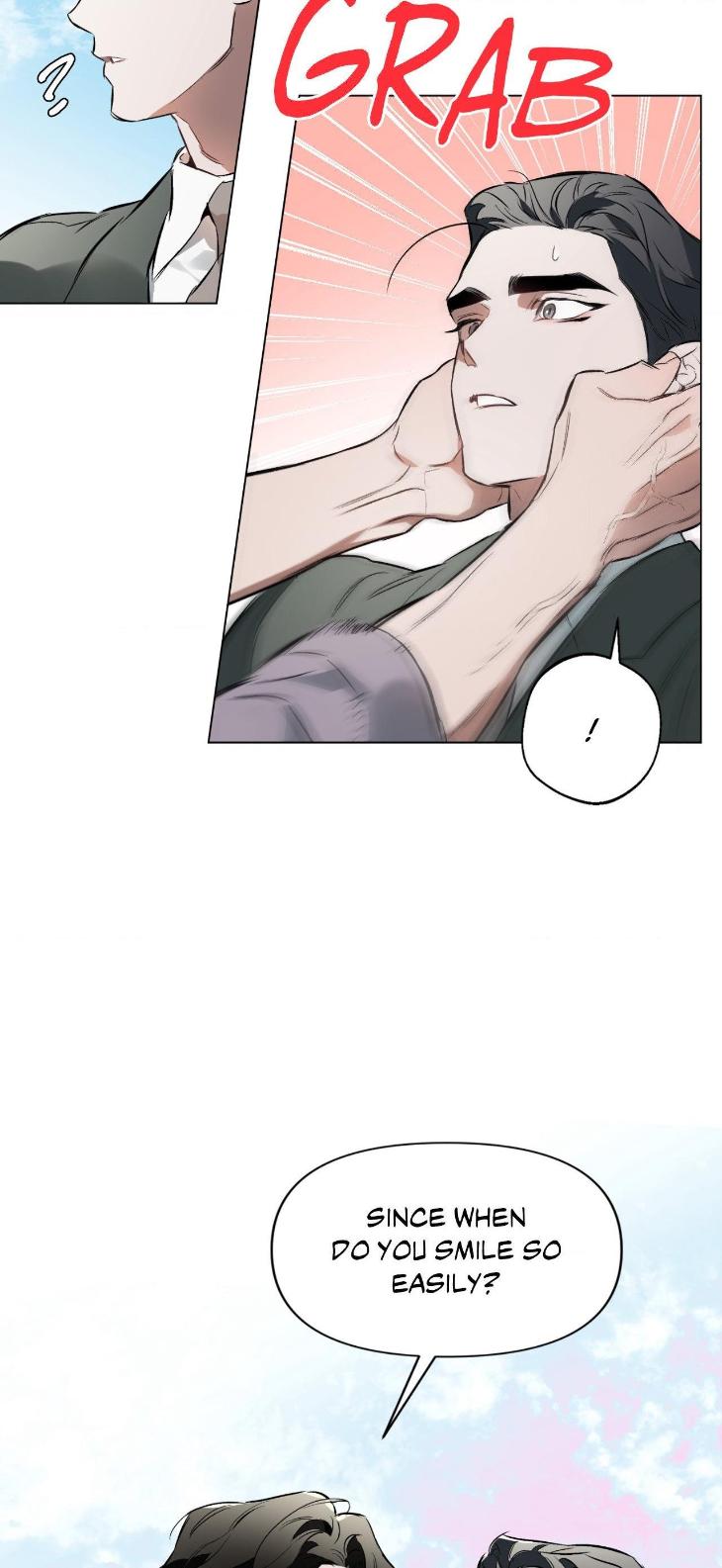 Define-The-Relationship-By-Flona-Chada-Eng page 68