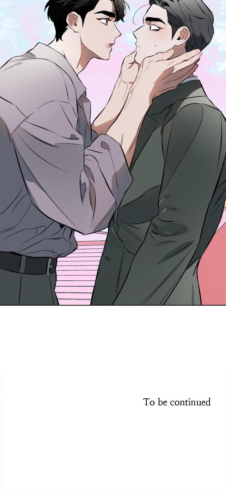Define-The-Relationship-By-Flona-Chada-Eng page 69