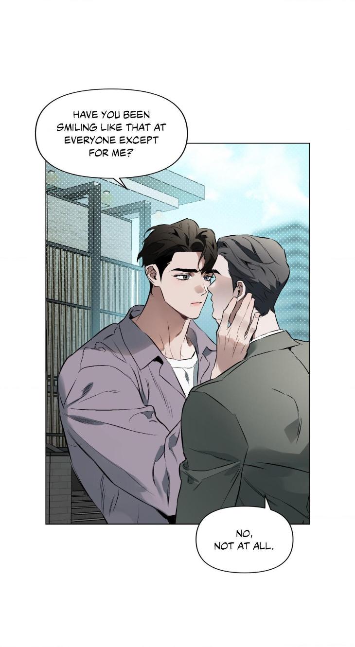 Define-The-Relationship-By-Flona-Chada-Eng page 3