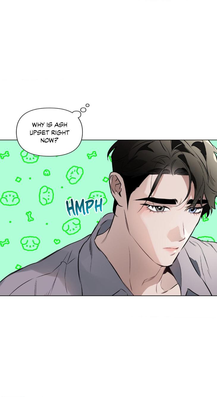 Define-The-Relationship-By-Flona-Chada-Eng page 4