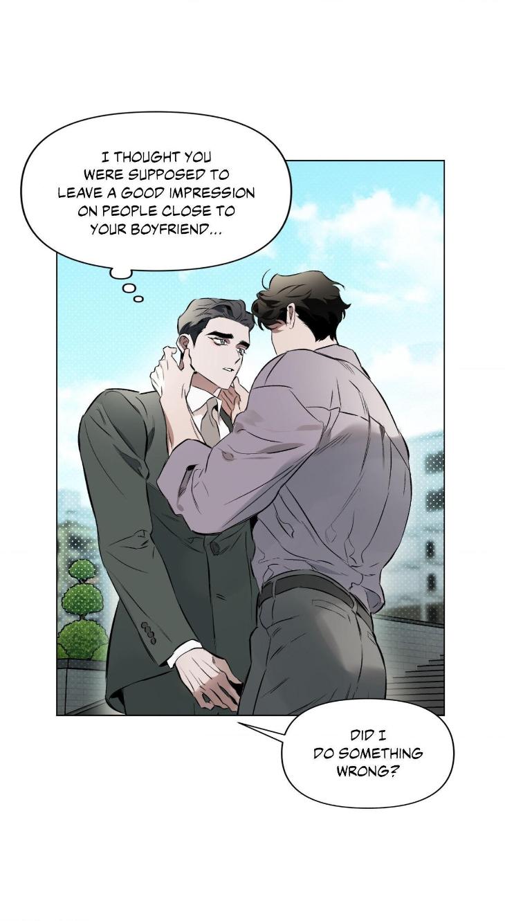 Define-The-Relationship-By-Flona-Chada-Eng page 5