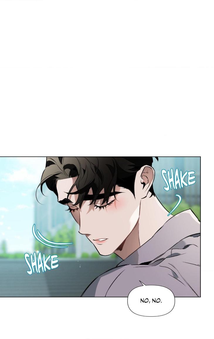 Define-The-Relationship-By-Flona-Chada-Eng page 6