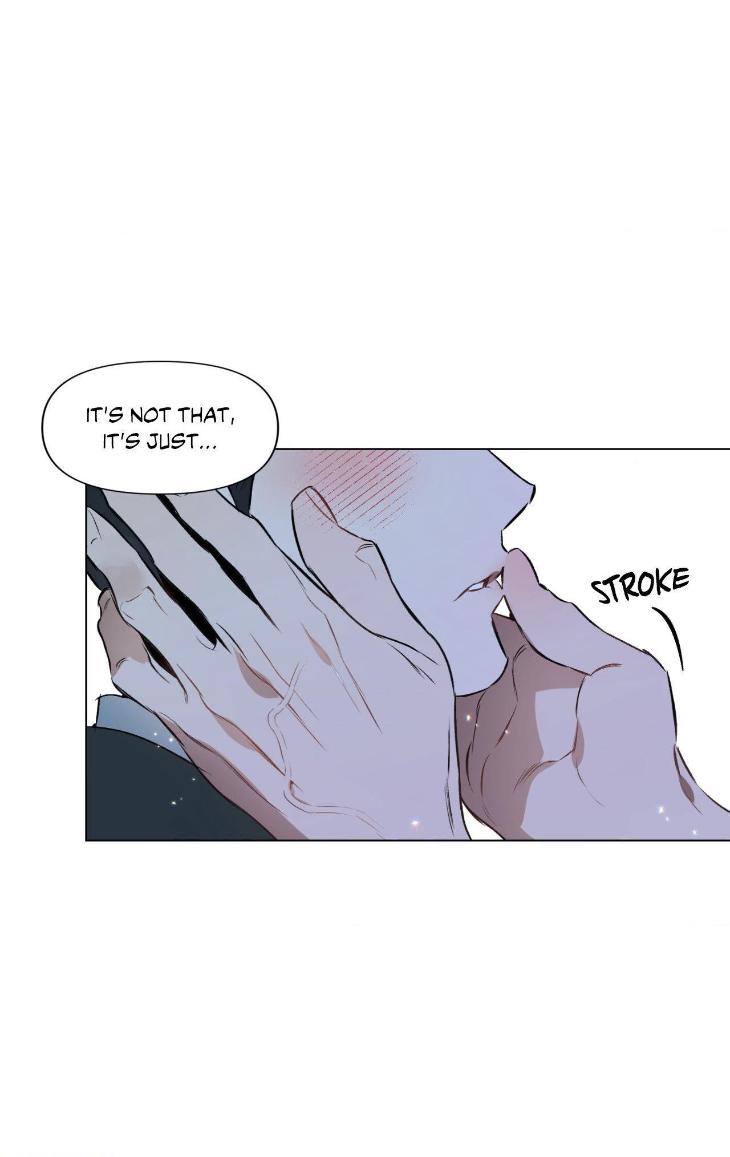 Define-The-Relationship-By-Flona-Chada-Eng page 7